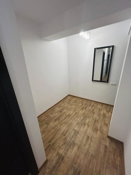 Sector 3, zona Theodor Pallady