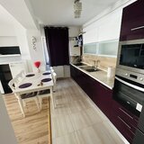 Sector 3, zona Theodor Pallady
